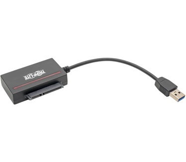 Tripp-Lite U338-CF-SATA-5G