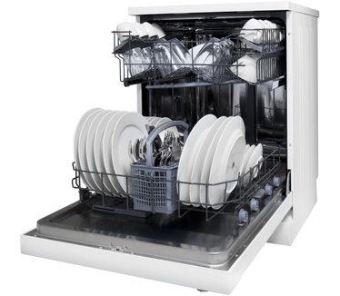 Inventum VVW6024A