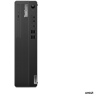 Lenovo M75s