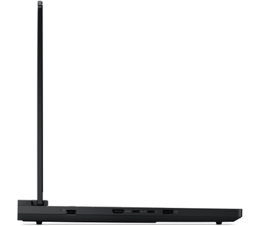 Lenovo Pro 7