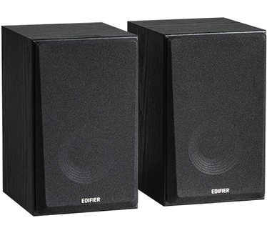 Edifier R990BT
