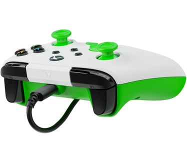 Turtle Beach Rematch Core