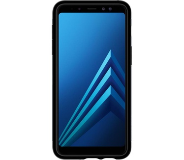 Spigen 590CS22752