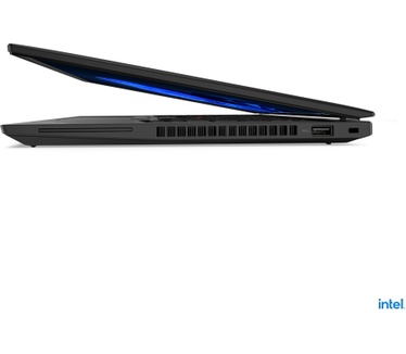 Lenovo T14 Gen 3 (Intel)