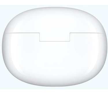 Vivo Buds Pro Wit