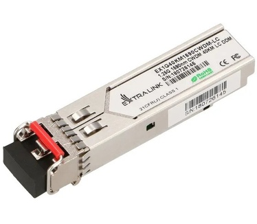 Extralink EX.13636