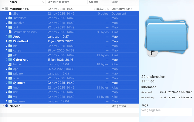 Afbeeldingslocatie: https://tweakers.net/i/aG0yFdSXWr2BlLWLAWWtyPrdzx0=/800x/filters:strip_exif()/f/image/rdMnHy8oN98eRXwarkY1NbjD.png?f=fotoalbum_large