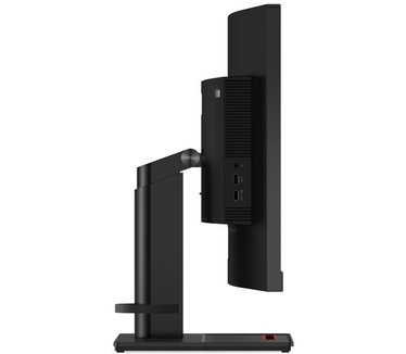 Lenovo T34w-20