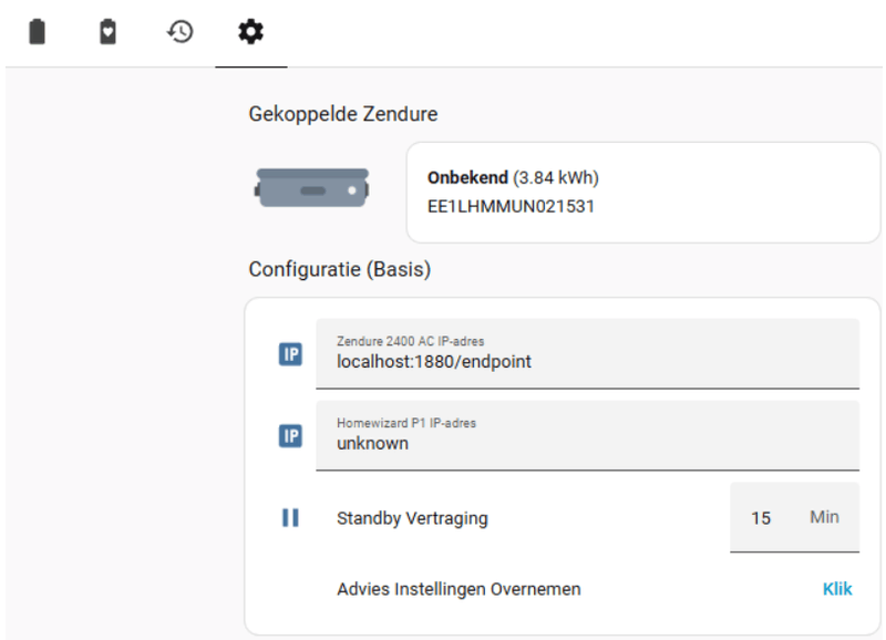 Afbeeldingslocatie: https://tweakers.net/i/aG3INV-fmsDRx9crFyIZssMttrQ=/800x/filters:strip_exif()/f/image/dTVZhOrZm5c14bjJ3wz3VdBA.png?f=fotoalbum_large