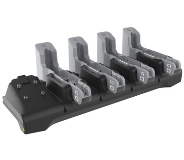 Zebra CRD-ET4X-4S8I1-01