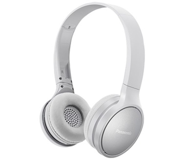 Panasonic RP-HF410BE-W