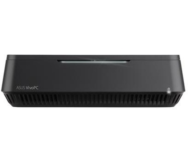 Asus VC60-B175R