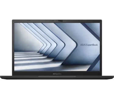 ASUS B1402CVA-EB0914XA