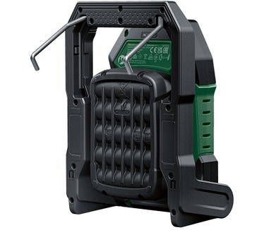 Bosch UniversalWorkLight 18V-2100