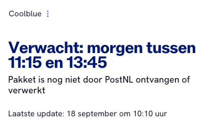 Afbeeldingslocatie: https://tweakers.net/i/aG7C_DLVAC0wGsFcyi8Pl9pQpMo=/fit-in/4000x4000/filters:no_upscale():strip_exif()/f/image/0oWWWtt48ZmxwtlZ1uYxWgVO.png?f=user_large