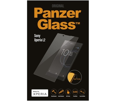 PanzerGlass 7615
