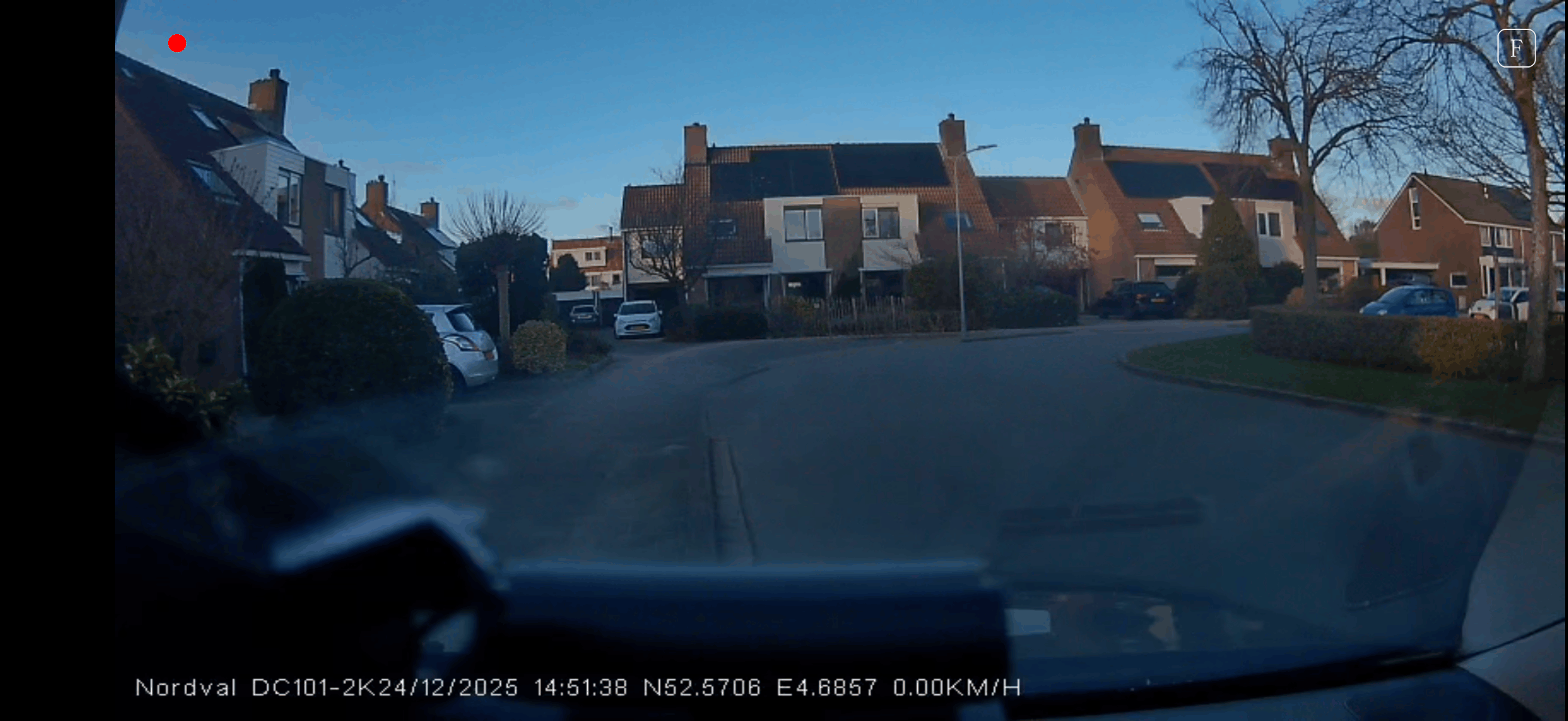 Afbeeldingslocatie: https://tweakers.net/i/aG8Azm27KKwEHgaotfAfR0lzMus=/m/383141/1VDfAfkNlERumAntPOemyEcdA6bPfOYIwuVmSJB39p9pHZtWQf.png