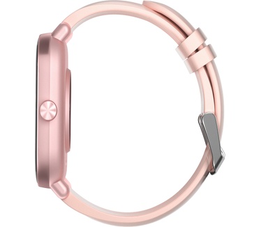 Abyx fit ABYXOZONE3PINK