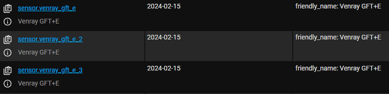 Afbeeldingslocatie: https://tweakers.net/i/aG9rLgocQiNw787Ky8TKtTTT37s=/800x/filters:strip_exif()/f/image/5PlpuPRBtJfGT8axCKu9NWi3.png?f=fotoalbum_large