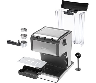 Tristar CM-2273 Espressomachine