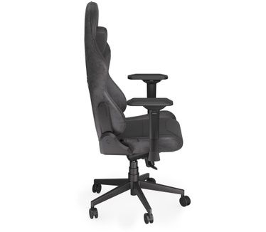 ENDORFY Scrim BK