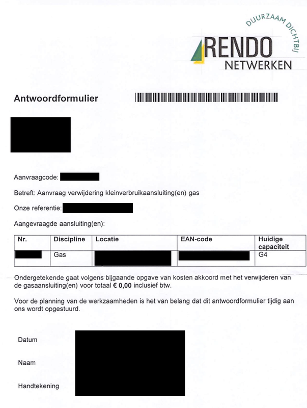 Afbeeldingslocatie: https://tweakers.net/i/aGAZYn_YC-irLJZGgYYQyYxkNhc=/x800/filters:strip_exif()/f/image/B63YQVk4uFWOZxLgTR1iH9Sh.png?f=fotoalbum_large