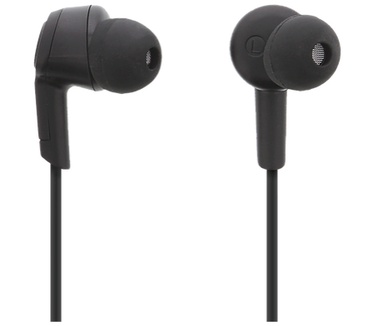 Streetz HL-596
