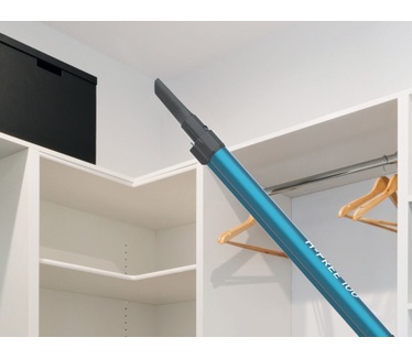 Hoover HF122UH 011