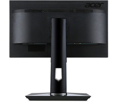 Acer CB241Hbmidr Zwart