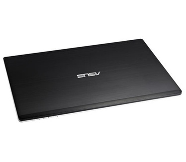 Asus S550CA-CJ055H
