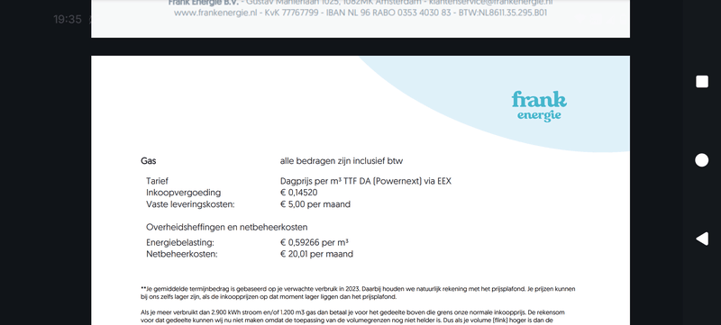 Afbeeldingslocatie: https://tweakers.net/i/aGE6qQLdPt7ZMjqq1GlUPNbtBwA=/800x/filters:strip_exif()/f/image/nxnQ0l4EOB9rMGvnR78eMGv8.png?f=fotoalbum_large