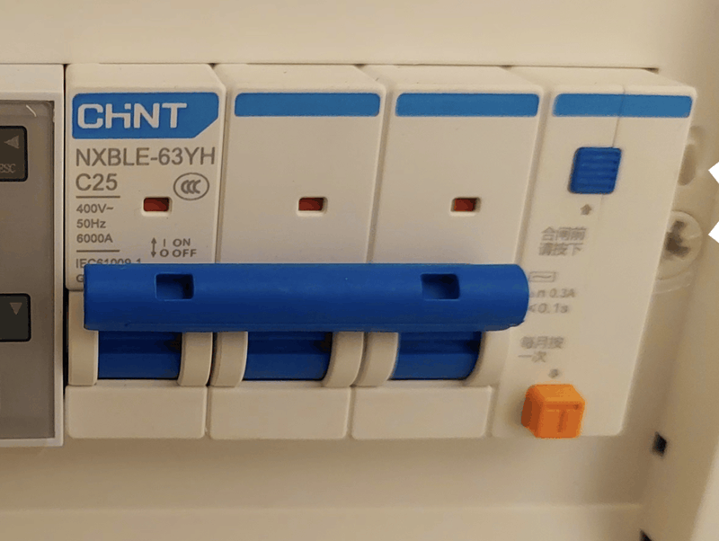Afbeeldingslocatie: https://tweakers.net/i/aGEtL53GMvrIhGHGs-4bM3c1ajw=/800x/filters:strip_exif()/f/image/FVBe52eKpWBYXfsvtPZySllS.png?f=fotoalbum_large