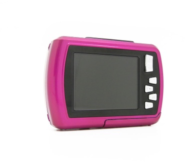 Easypix W2024