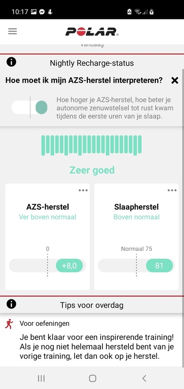 Afbeeldingslocatie: https://tweakers.net/i/aGHOHS4IHLYLPX0QZp3deZfhhqA=/x800/filters:strip_icc():strip_exif()/f/image/utVmY2ORuDcpSvBEQMNQgm6Y.jpg?f=fotoalbum_large