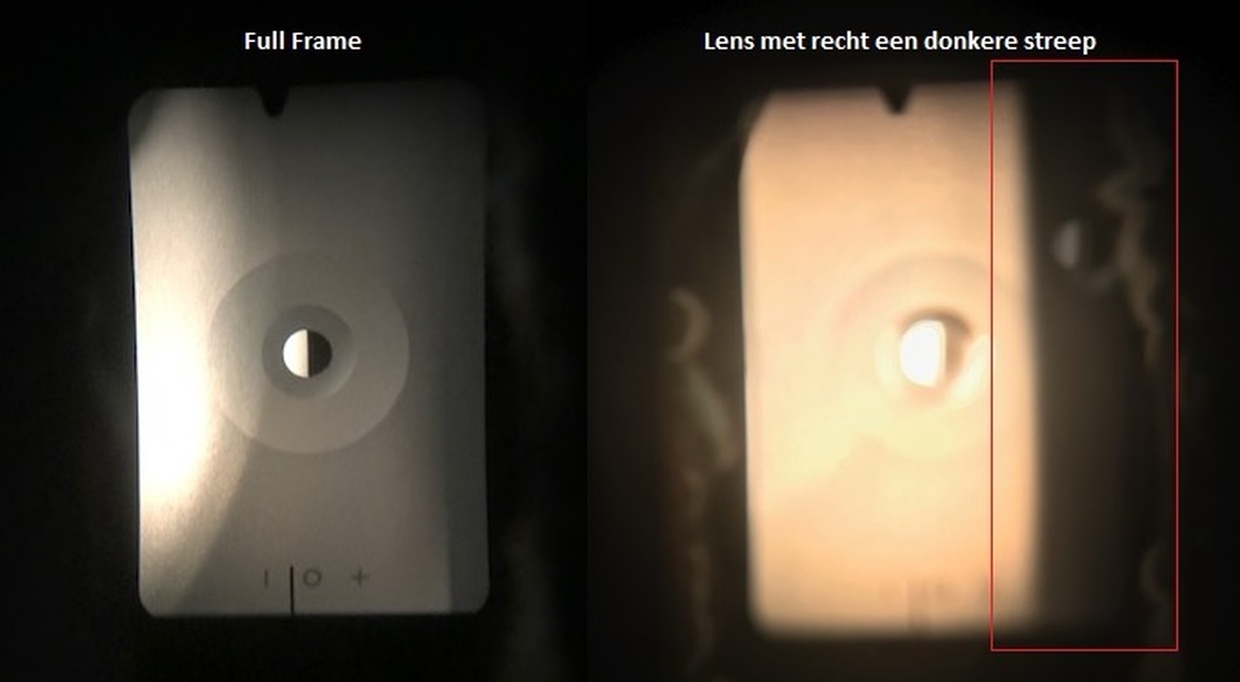 Afbeeldingslocatie: https://tweakers.net/i/aGI0cxYd6g1aE1WOz-6eMg5mUB0=/full-fit-in/4920x3264/filters:max_bytes(3145728):no_upscale():strip_icc():fill(white):strip_exif()/f/image/EN2XHs0ama6a3InBxESyPlRp.jpg?f=user_large