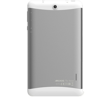 Archos 70 Xenon Color Wit