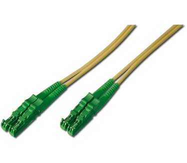 Assmann E2000-E2000, 5m