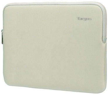 Targus TBS98205GL