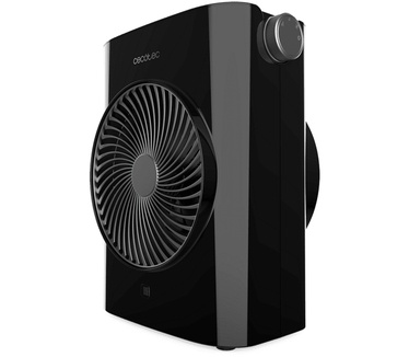 Cecotec 08254