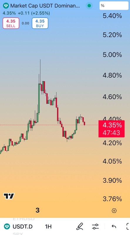 Afbeeldingslocatie: https://tweakers.net/i/aGKzuy0ssBsQwNGVwnCIkVWES7Q=/x800/filters:strip_icc():strip_exif()/f/image/Z5qGUR9ppaeKUlJGfcirq3Yk.jpg?f=fotoalbum_large