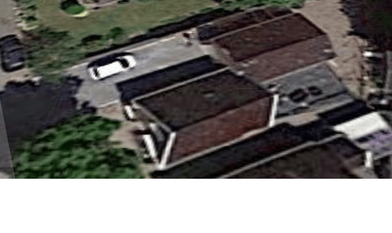 Afbeeldingslocatie: https://tweakers.net/i/aGLYxd6orRnJnbzwCcbVimTMXRE=/800x/filters:strip_exif()/f/image/7MLa9MVysE0BDB7d0f1aZpdO.png?f=fotoalbum_large