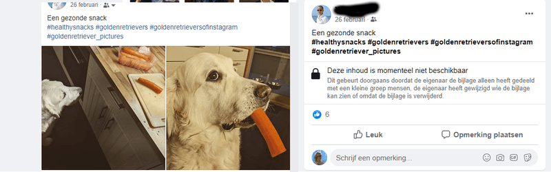 Afbeeldingslocatie: https://tweakers.net/i/aGLcwgoQsCHrnM6-Ad9y15ezOr4=/800x/filters:strip_exif()/f/image/siDozkX2NzesYGXWh1pd05uG.png?f=fotoalbum_large
