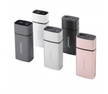 Intenso PM5200