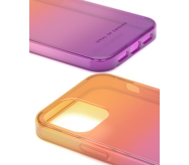 iDeal of Sweden IDCLCSS23-I2061-466 (iPhone 12) Multi-color