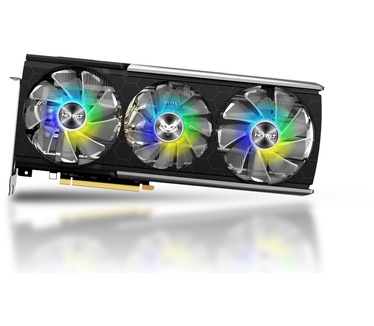Sapphire 11293-05-40G