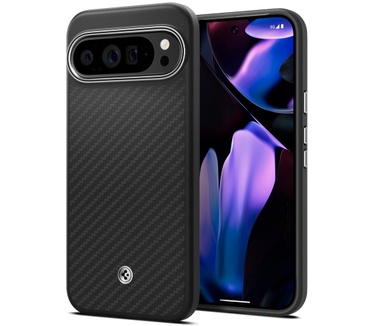 Spigen Enzo Aramid