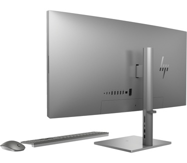 HP Envy 34-c1530nd