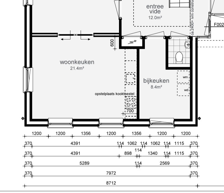 Afbeeldingslocatie: https://tweakers.net/i/aGRXLV6yGM7Effr1fMlVQNgrQUQ=/fit-in/4920x3264/filters:max_bytes(3145728):no_upscale():strip_icc():strip_exif()/f/image/kOwHvYKZ9CJWmx7Vr1OVqXhS.jpg?f=user_large