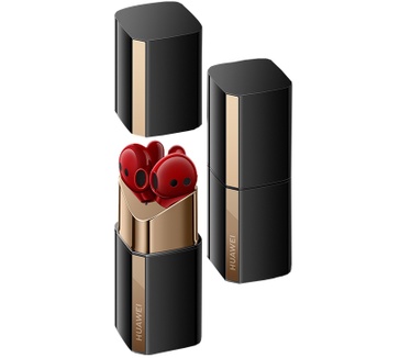 Huawei FreeBuds Lipstick (Rood)