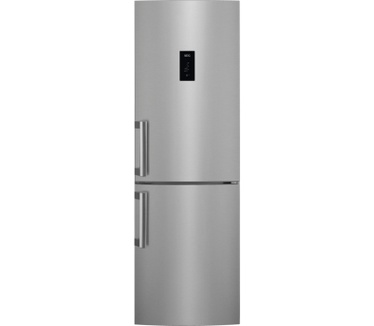 AEG RCB53424TX